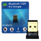 bluetooth csr 4.0 dongle